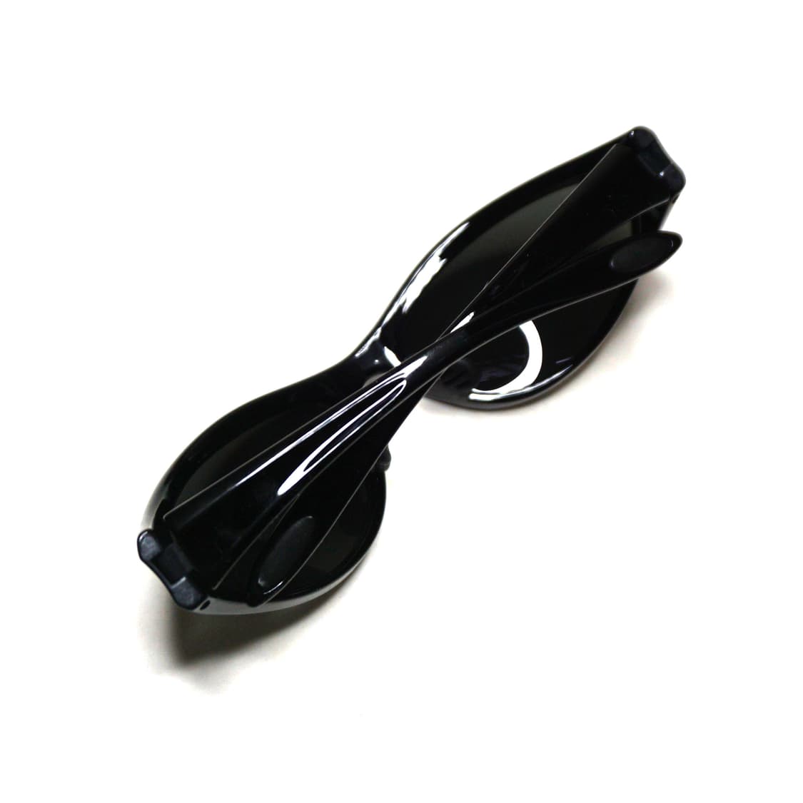 Mona 선글라스 상품이미지2