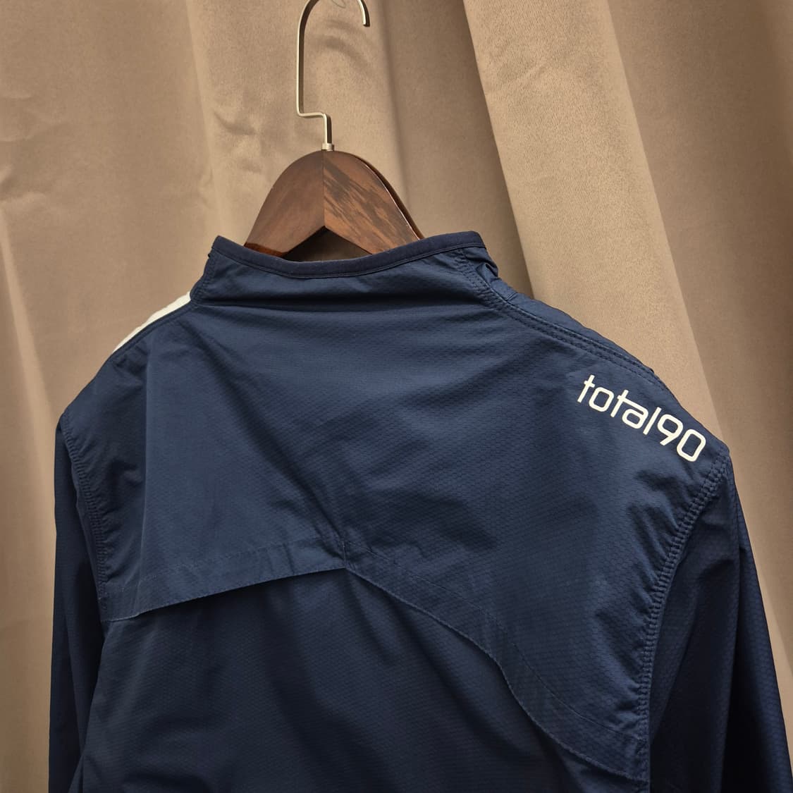 나이키 스우시 스트릿 토탈90 자켓 95 상품이미지6