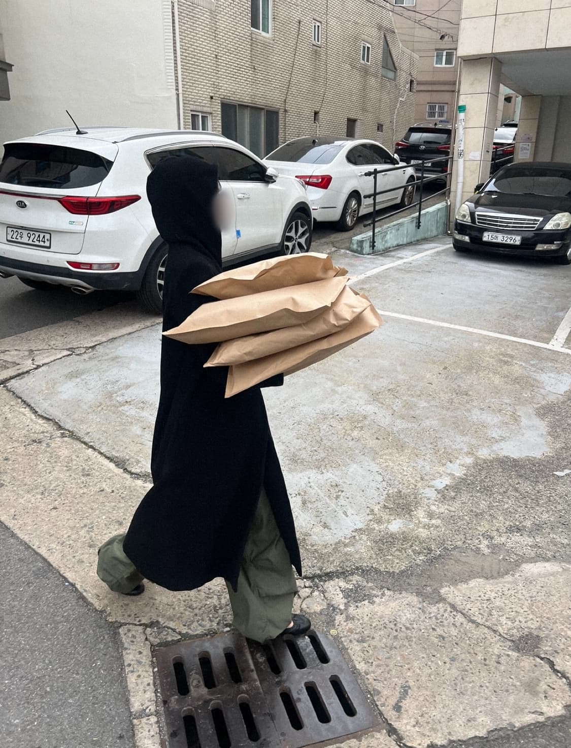 Max Coat 상품이미지5