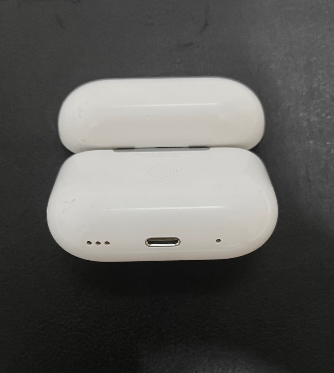 에어팟 프로2세대 8핀 급처 상품이미지5