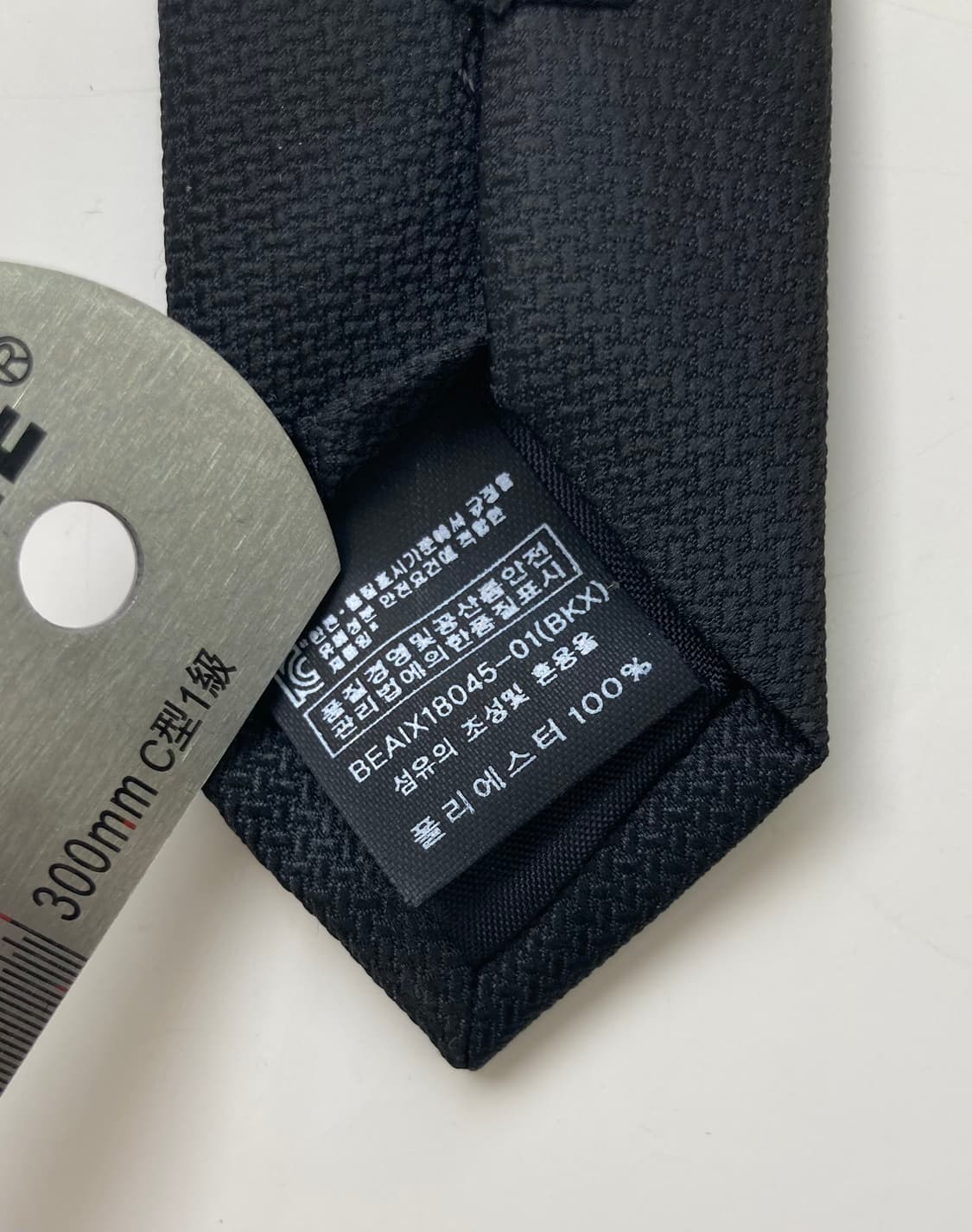 빈티지)넥타이 상품이미지6