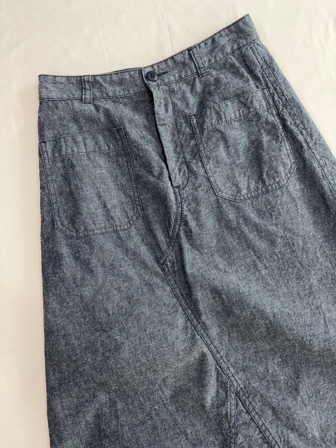 Beams boy 상품이미지1