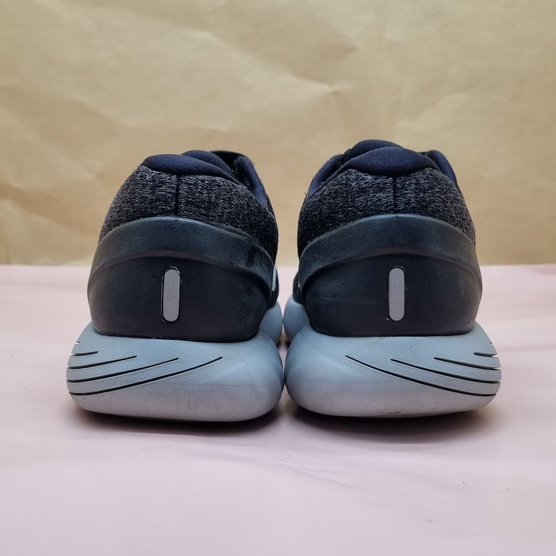 나이키 루나글라이드9 운동화240 상품이미지4