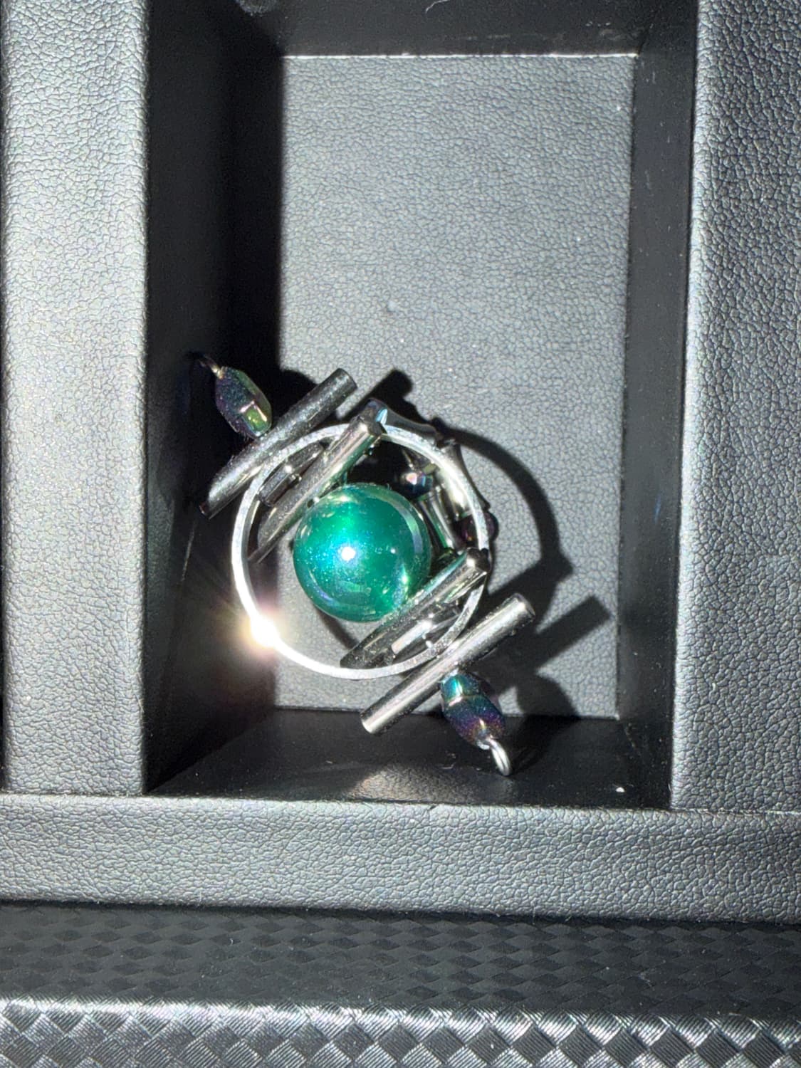 우주 반지 상품이미지2