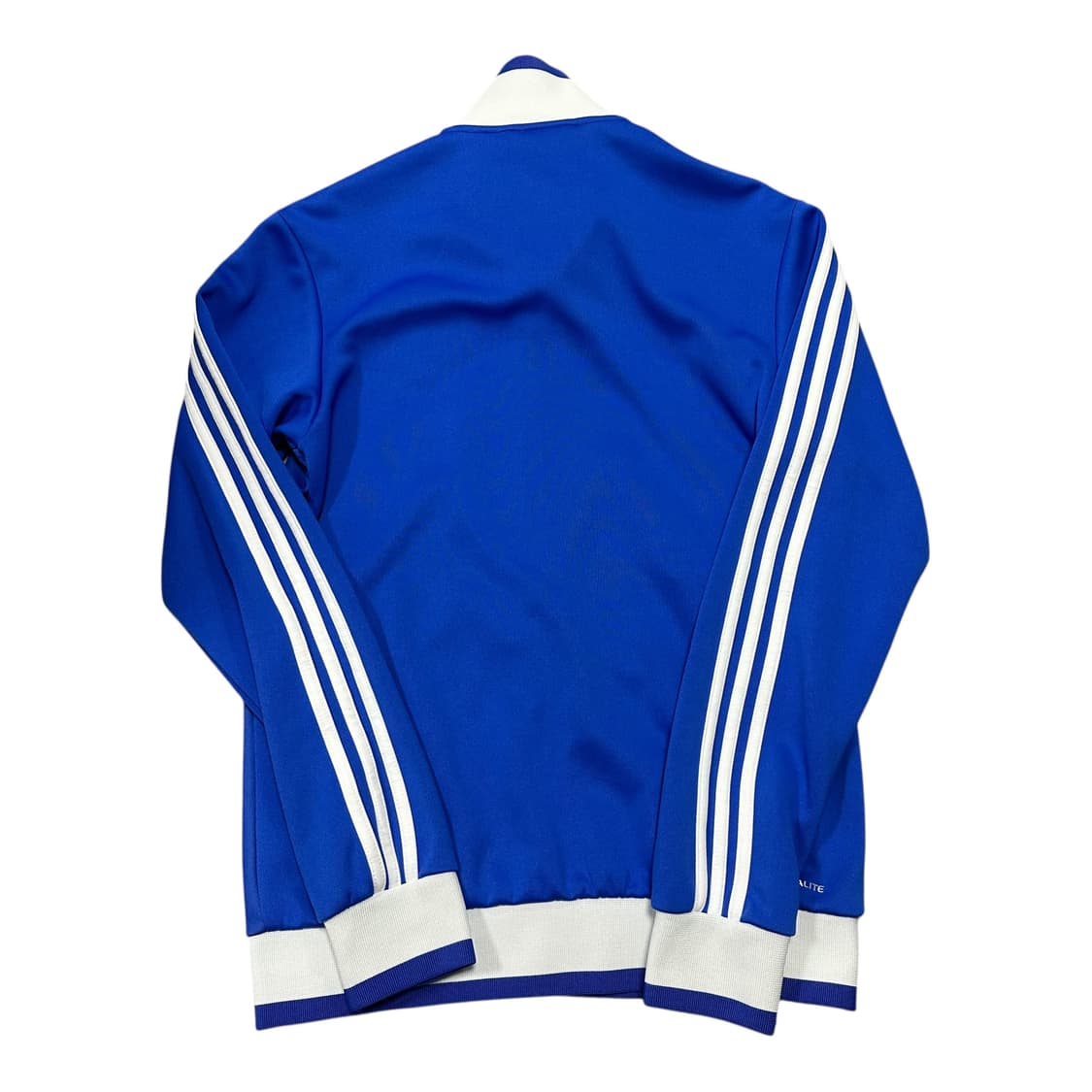 ✨ (바배) 아디다스 첼시 극레어 축구 트랙탑 져지  상품이미지2