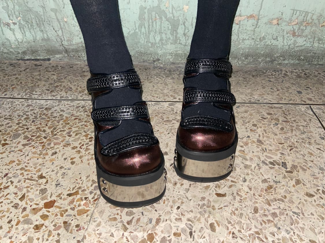 데모니아 kera13 us7 상품이미지5