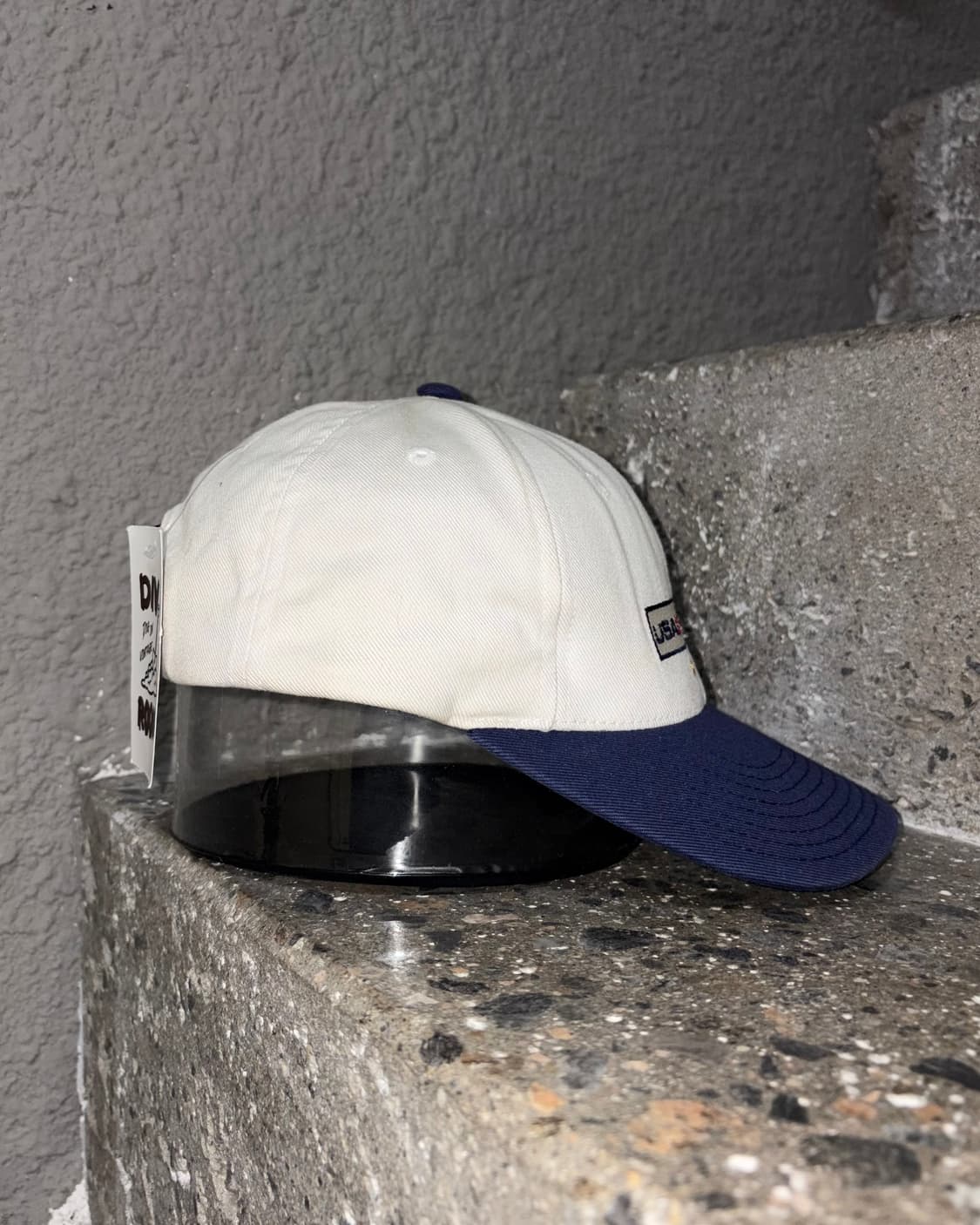 나이키 USA96 볼캡 상품이미지6