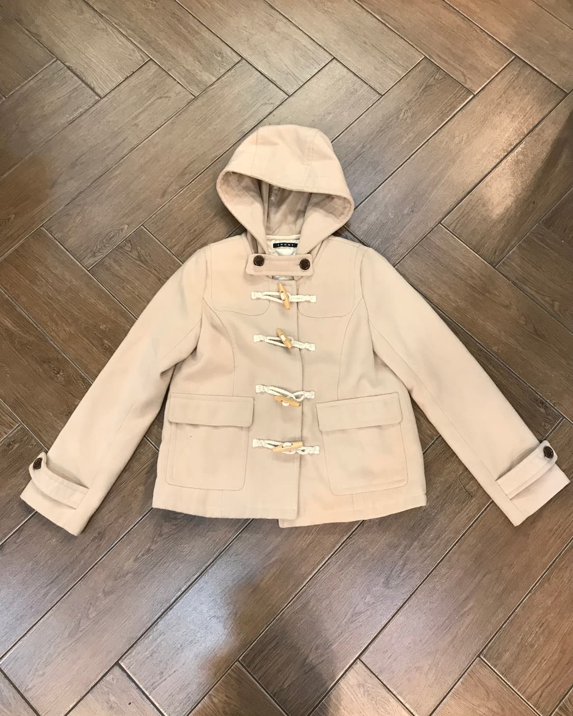 ♫ 데일리 사와코 코디 🧁 상품이미지6