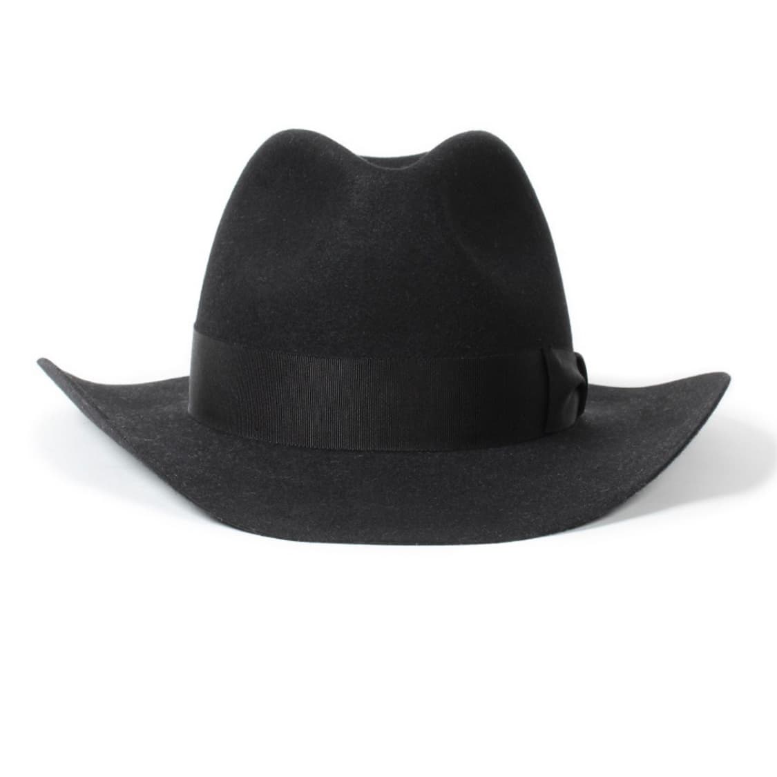 (L) Wacko maria HAT-02-RIVER-FATIMA HAT 상품이미지1