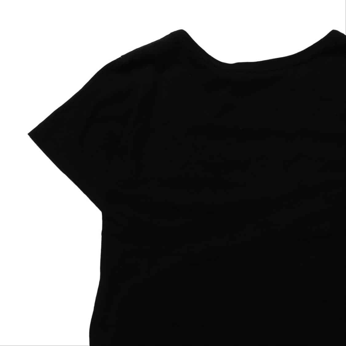 사카이 Sacai luck Lace T-shirt
 상품이미지5