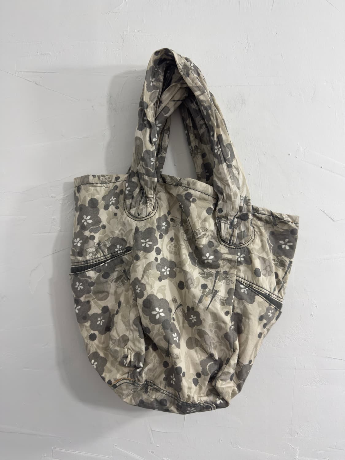 lesportsac design shoulderbag 상품이미지3