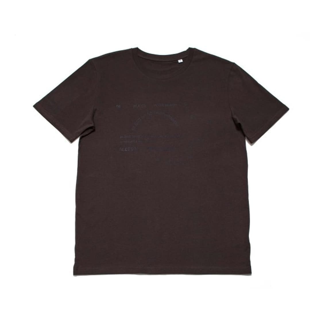 Bless MULTI COLLECTION II T-SHIRT 상품이미지1