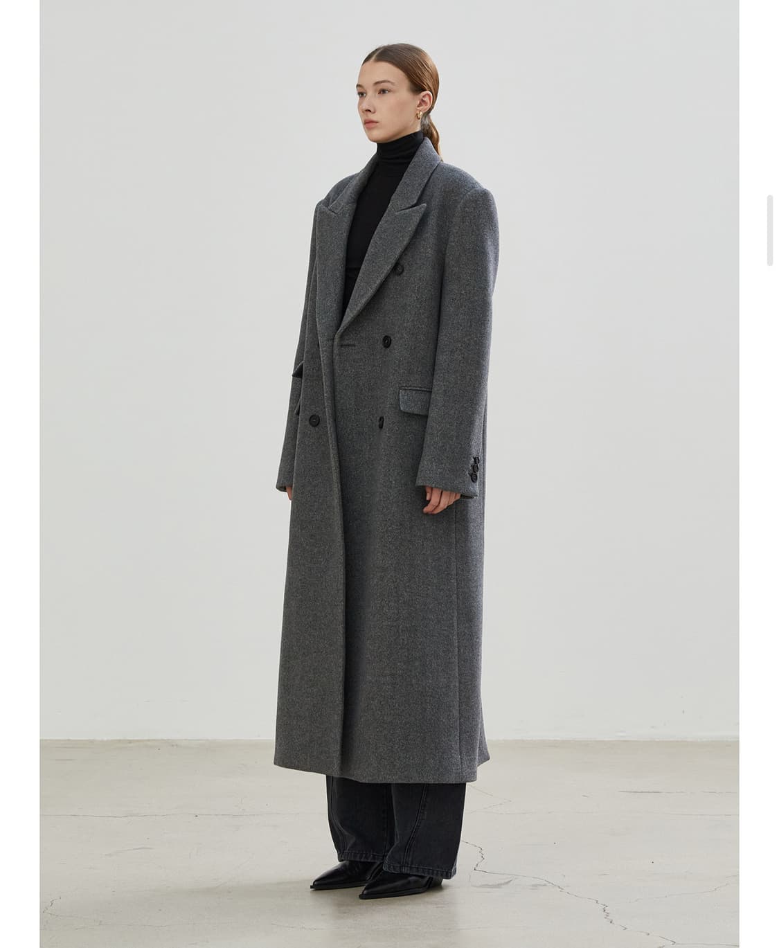 노티아 코트 상품이미지3