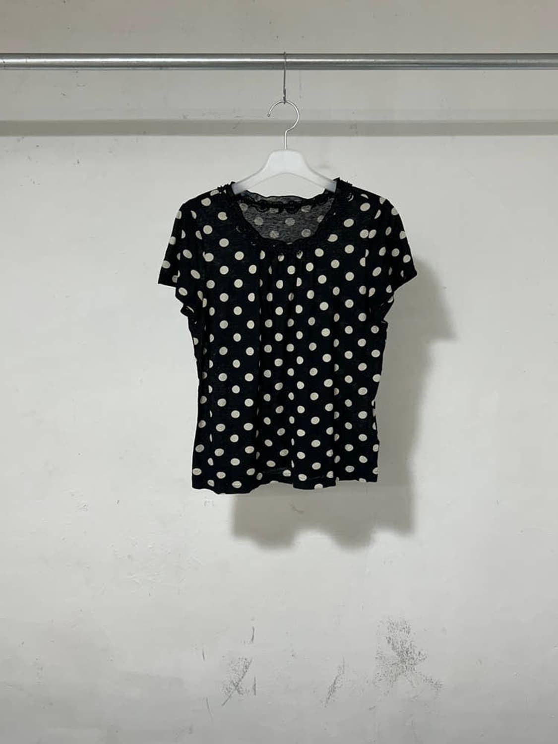 vtg top 상품이미지1