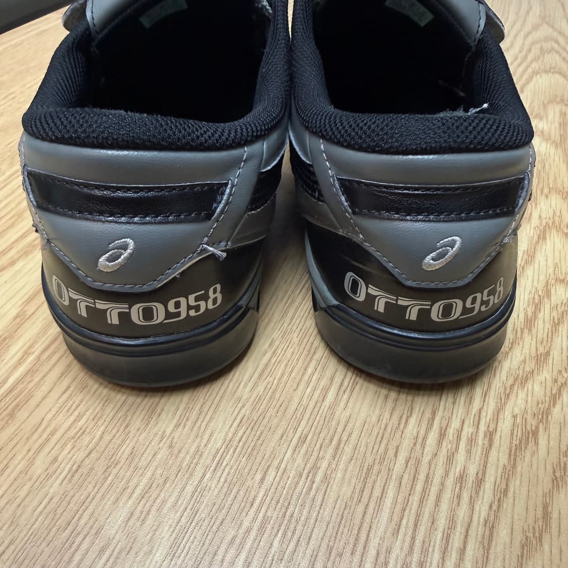 otto asics [285] 상품이미지4