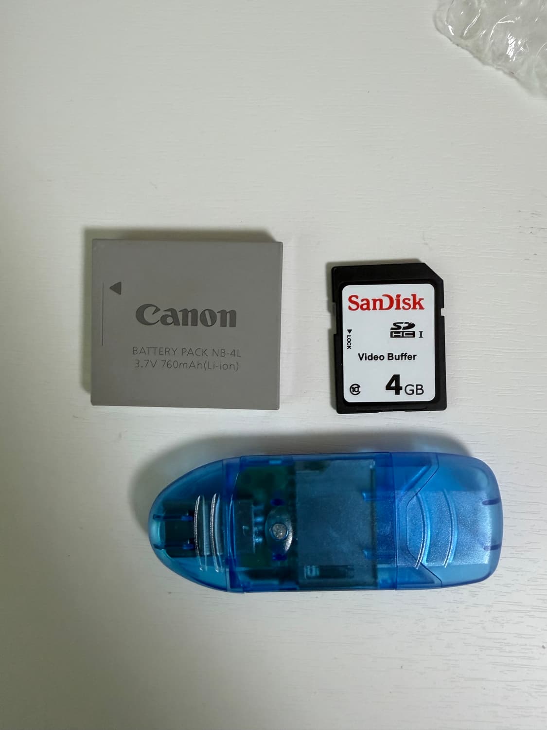 캐논 IXUS 70 (IXY 10) 실버 S급 상품이미지10