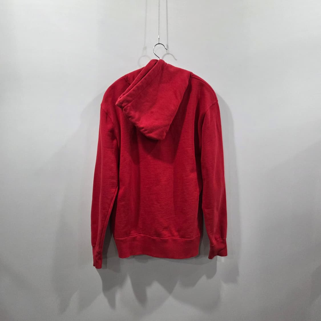 챔피온 프린팅 후드티 XL  상품이미지3