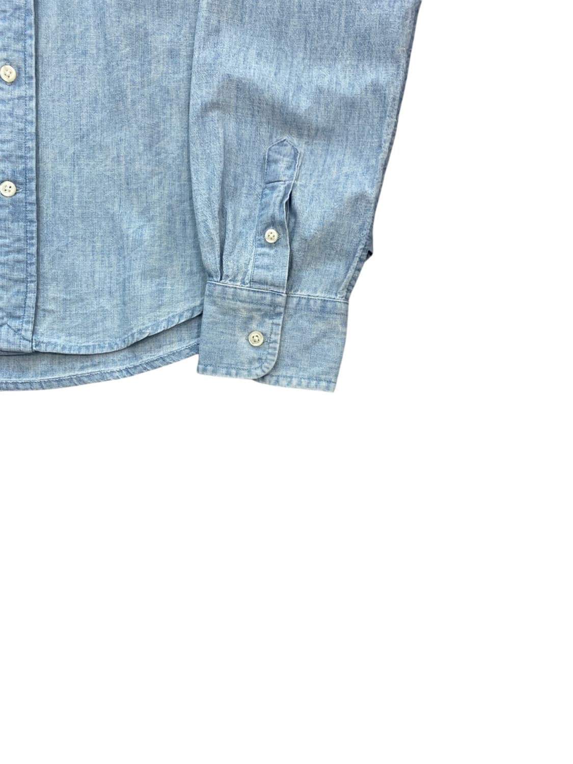 폴로 랄프로렌 셔츠 (Man M) H0413 상품이미지4