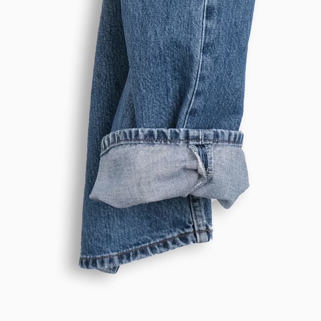 빈티지 리바이스 501 중청 31 인치 LV50132436 상품이미지7