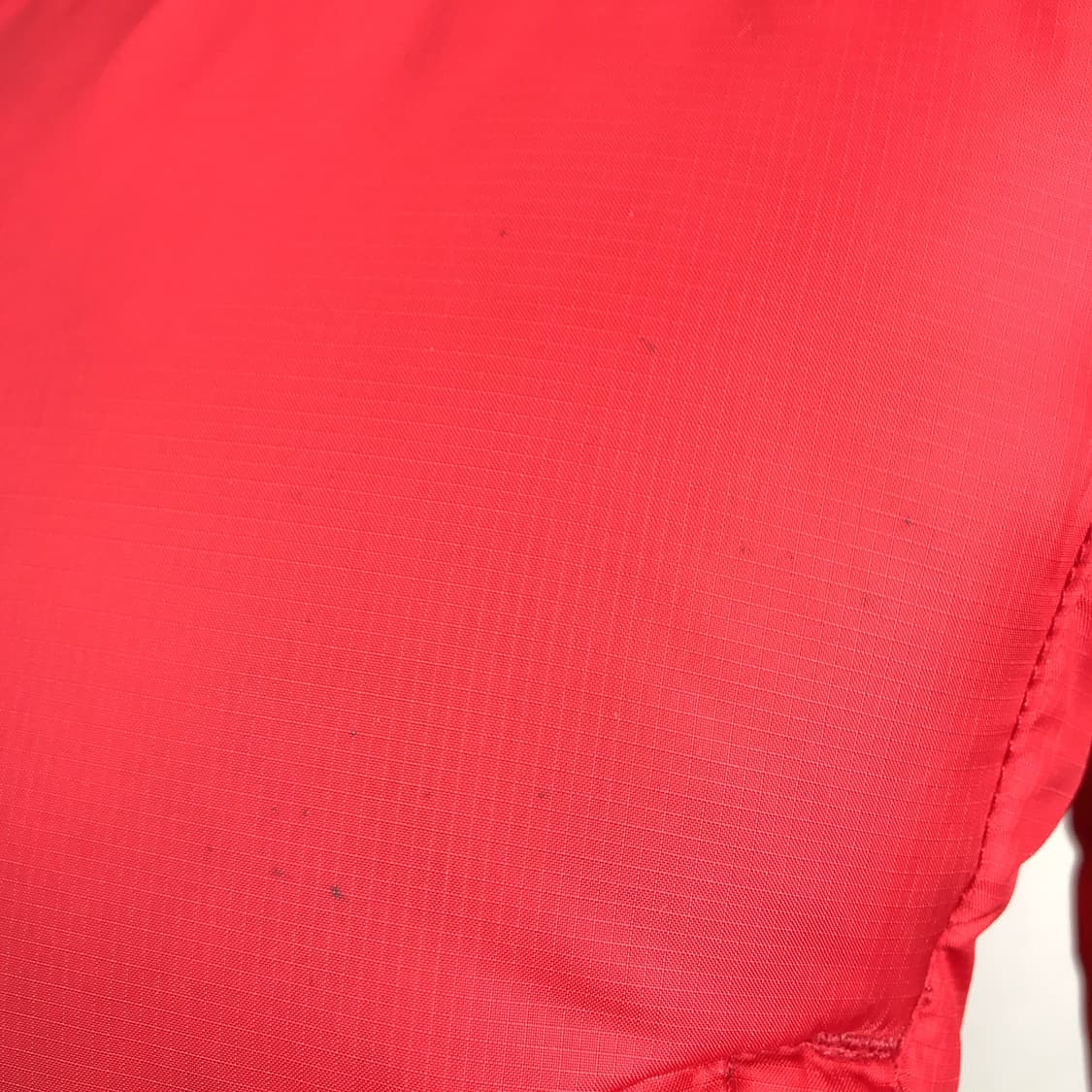 노스페이스 마코 눕시 패딩 점퍼 여성M (85) 상품이미지4