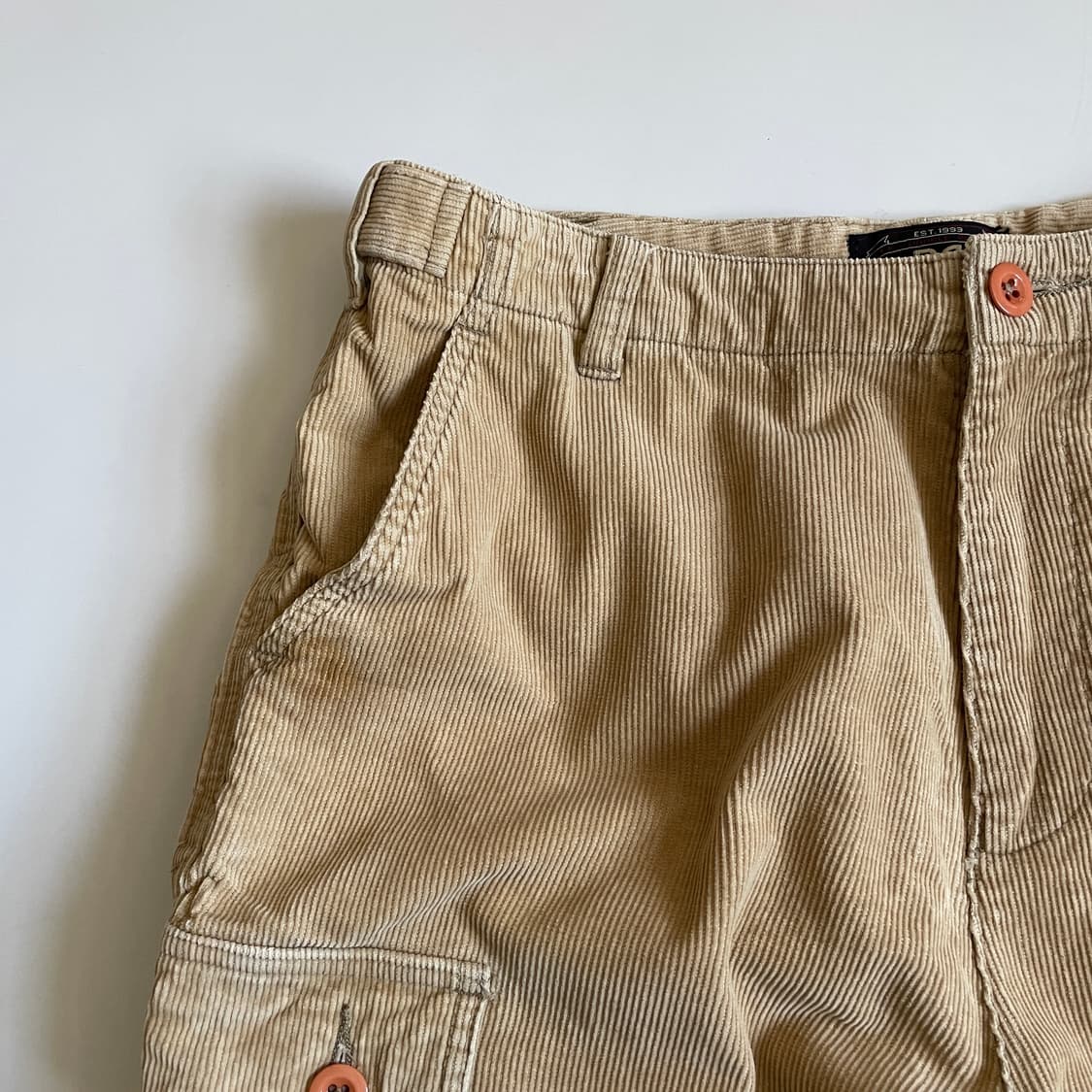 90s RRL 상품이미지4