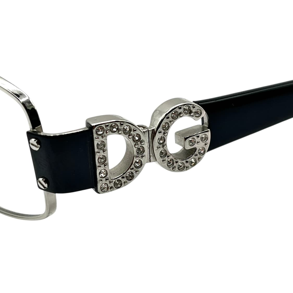 D&G 돌체앤가바나 안경 상품이미지4
