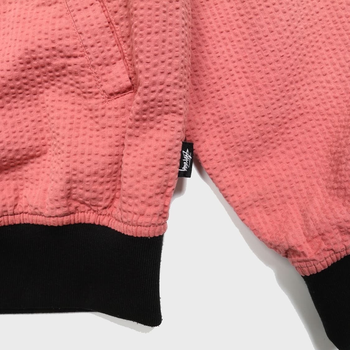 STUSSY 상품이미지9