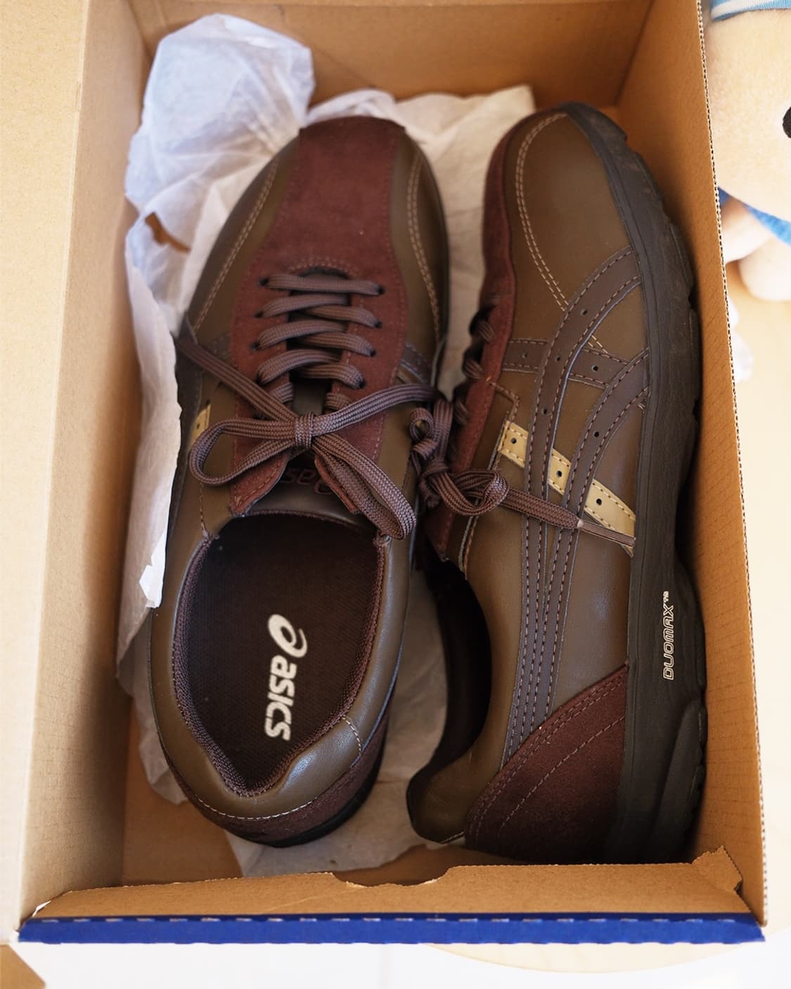 Asics Knee support 200 상품이미지5