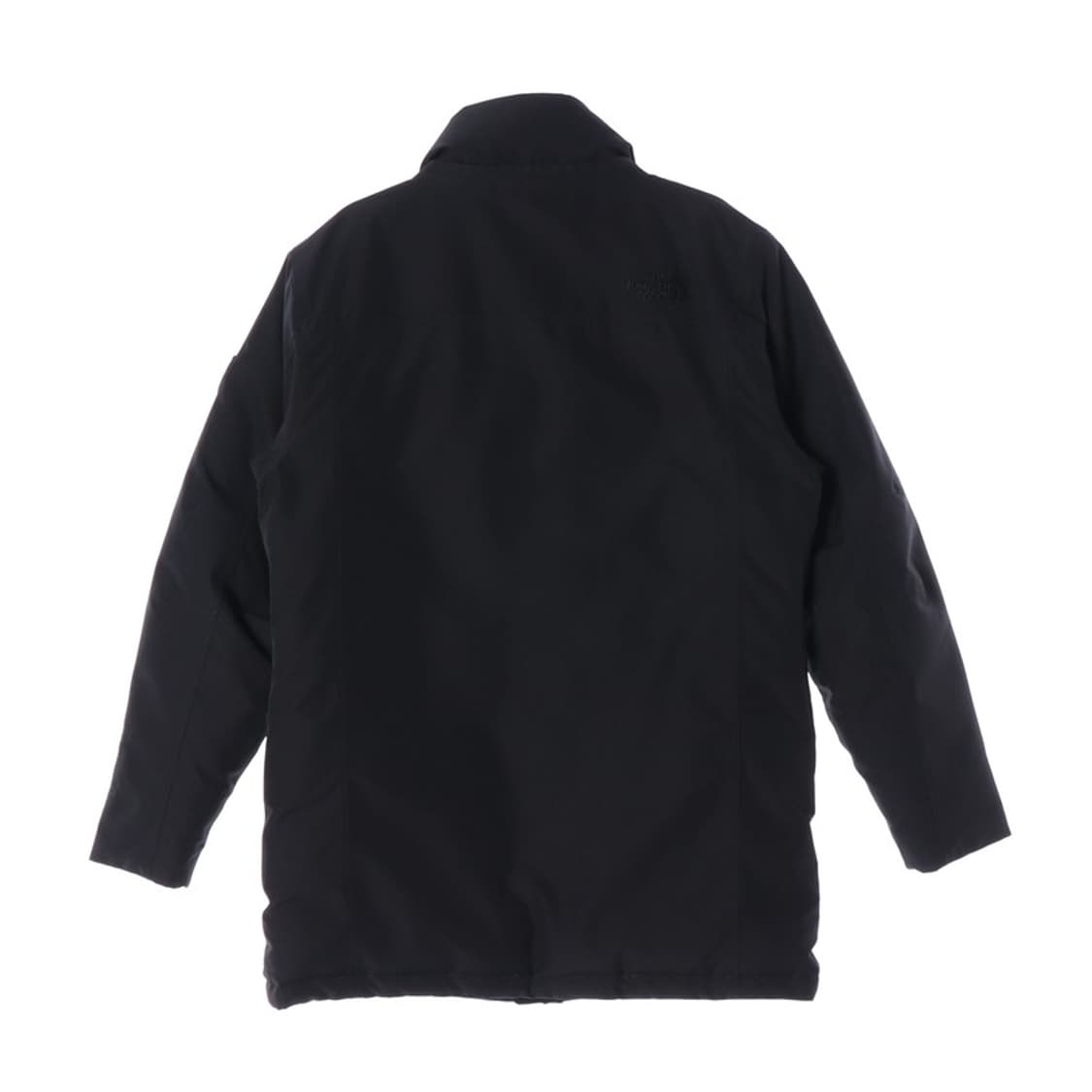 노스페이스 맥머도 구스다운 패딩 M 상품이미지3