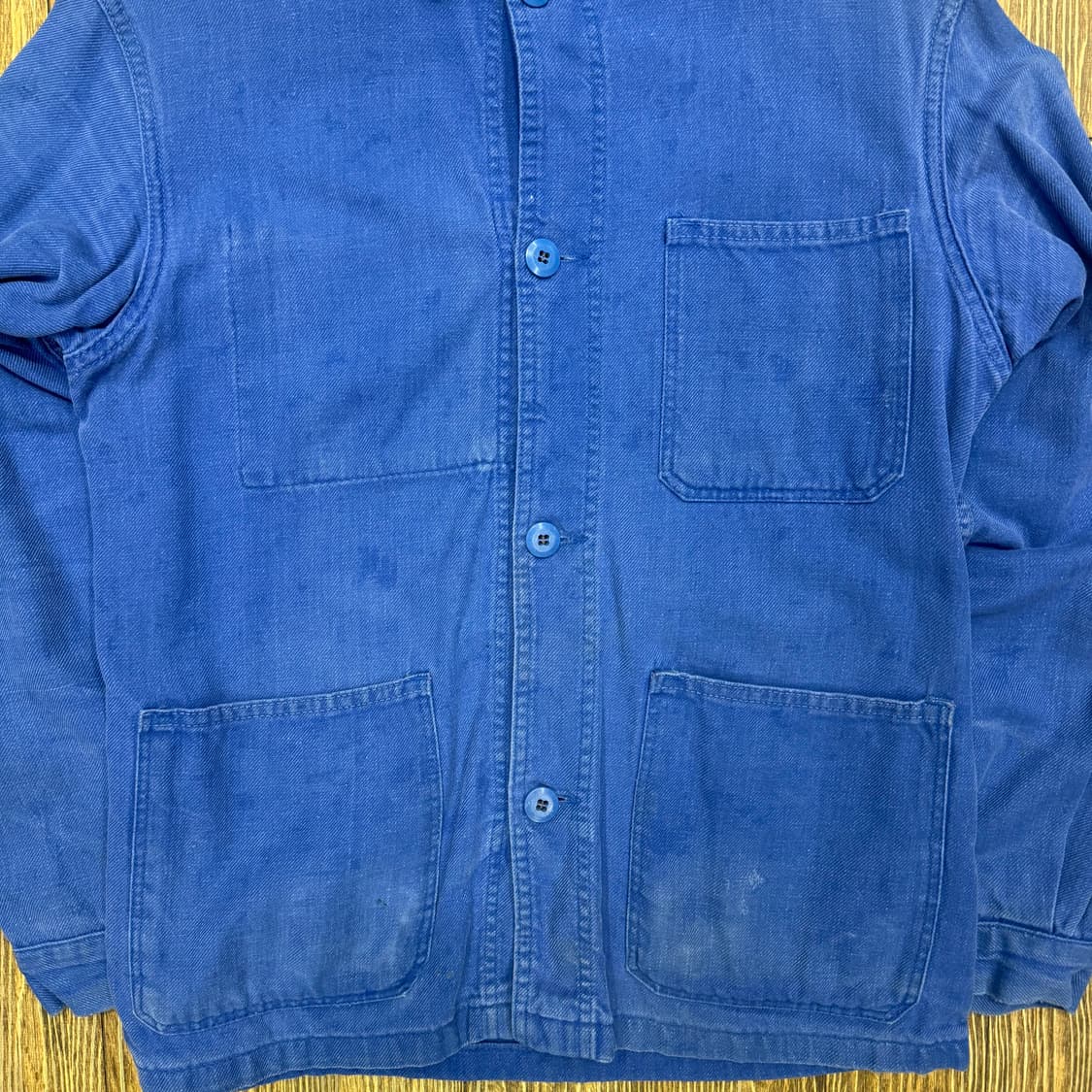 프렌치 워크자켓 F003 상품이미지2