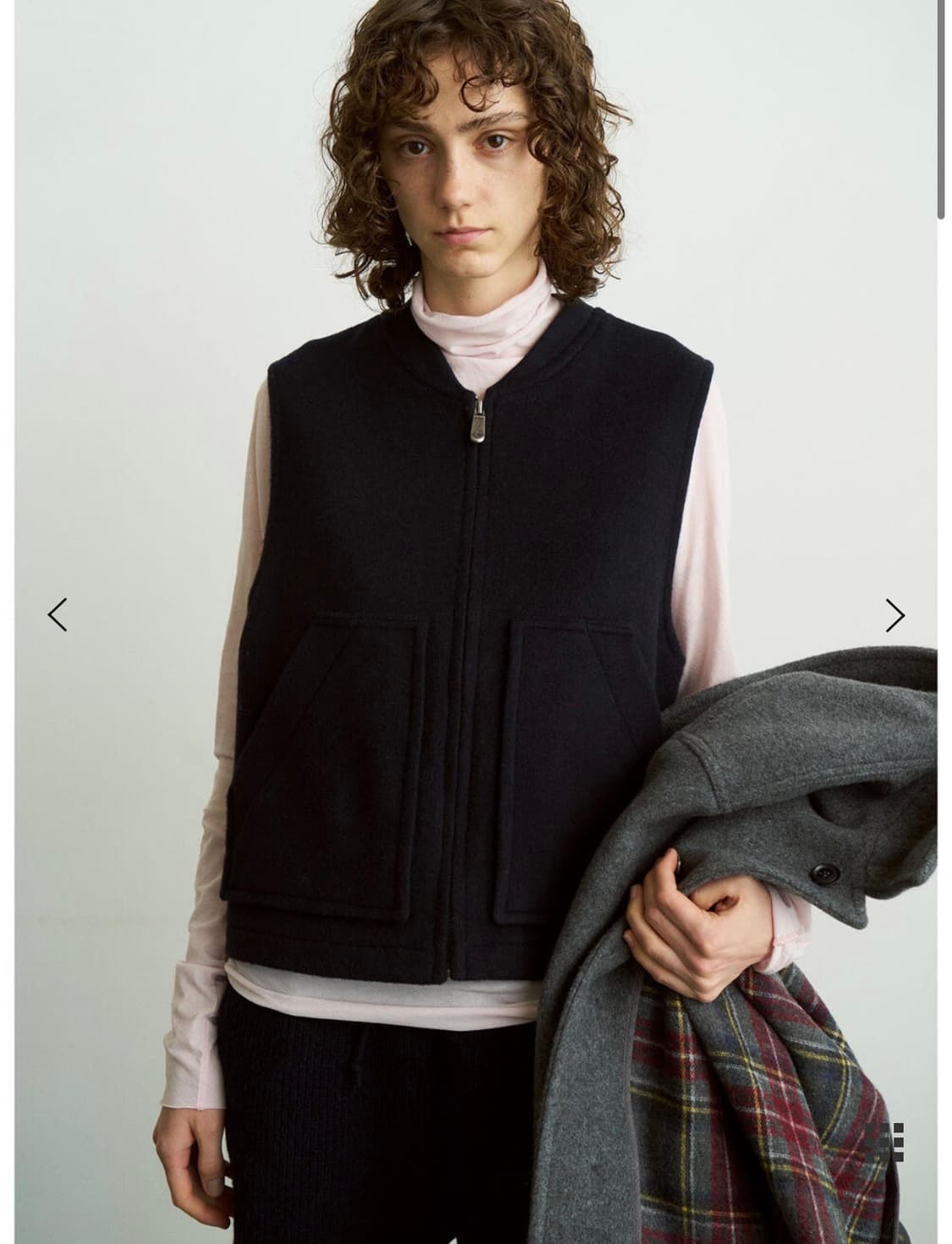 언필 베스트 unfil 비이커 상품이미지1