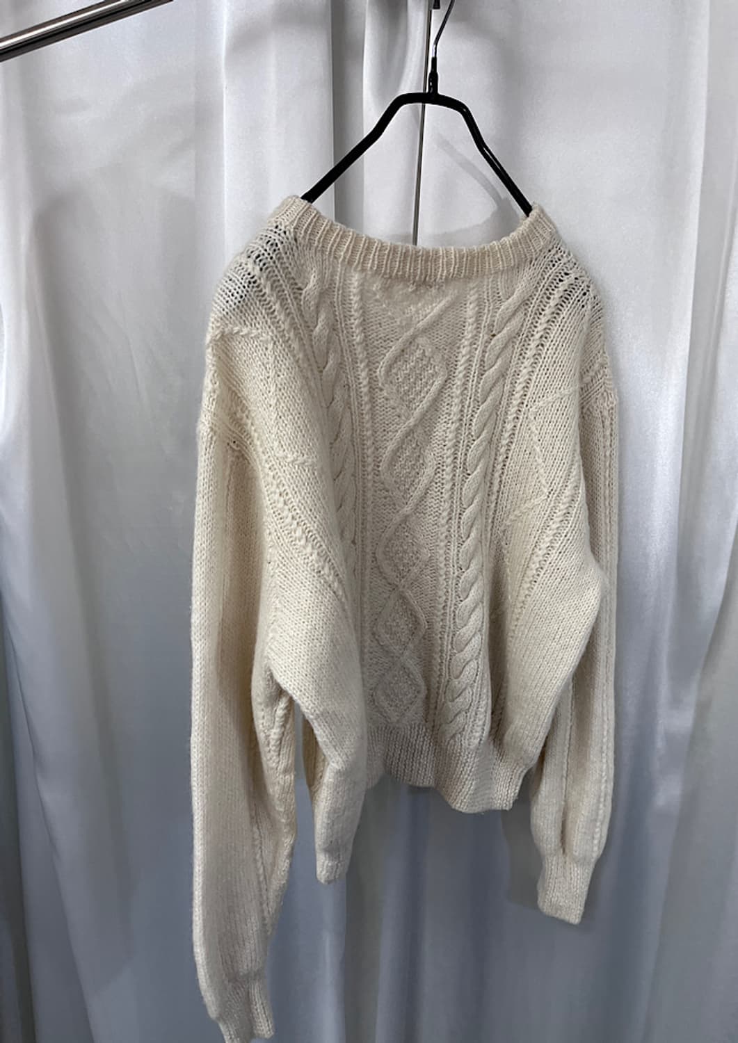 CHILLET  상품이미지4