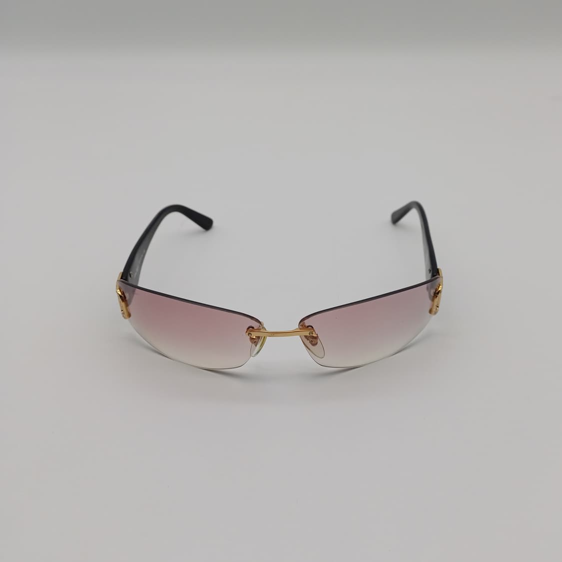 FERRAGAMO 페라가모 선글라스 [BF9688-0665-05] 상품이미지2