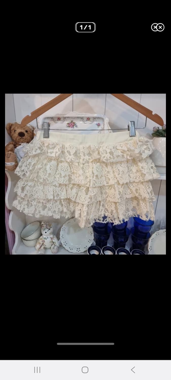 개인결제창  상품이미지1