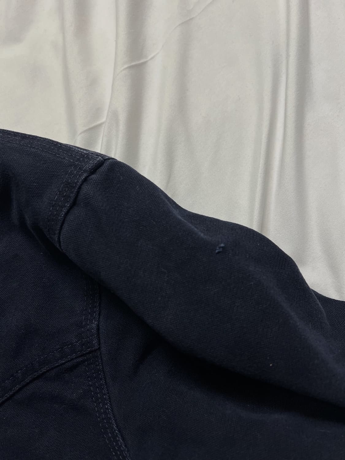 칼하트 J14 산타페 자켓 상품이미지8