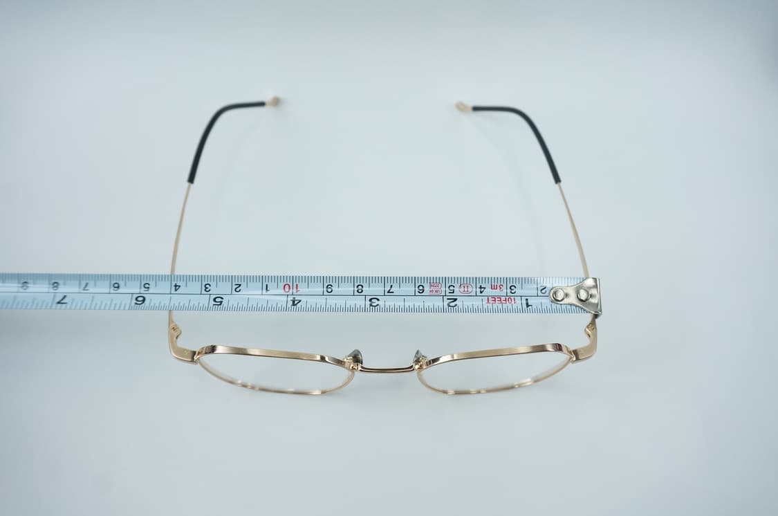 셀렉샵 안경_emfull_Series#009 상품이미지9