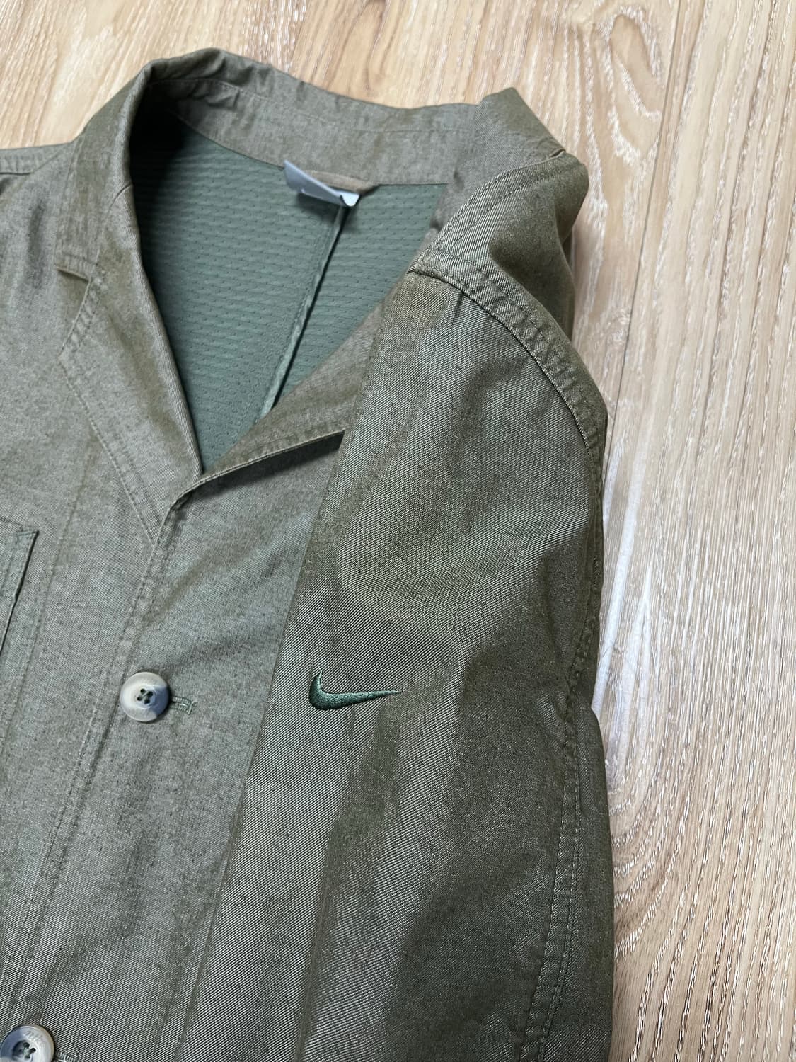 나이키 블레이저 L 상품이미지2