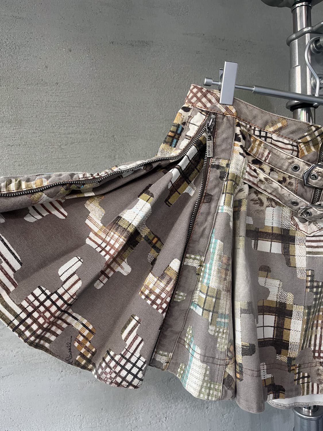 Just Cavalli 상품이미지4
