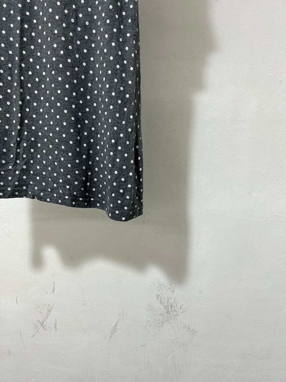 vtg top 상품이미지3