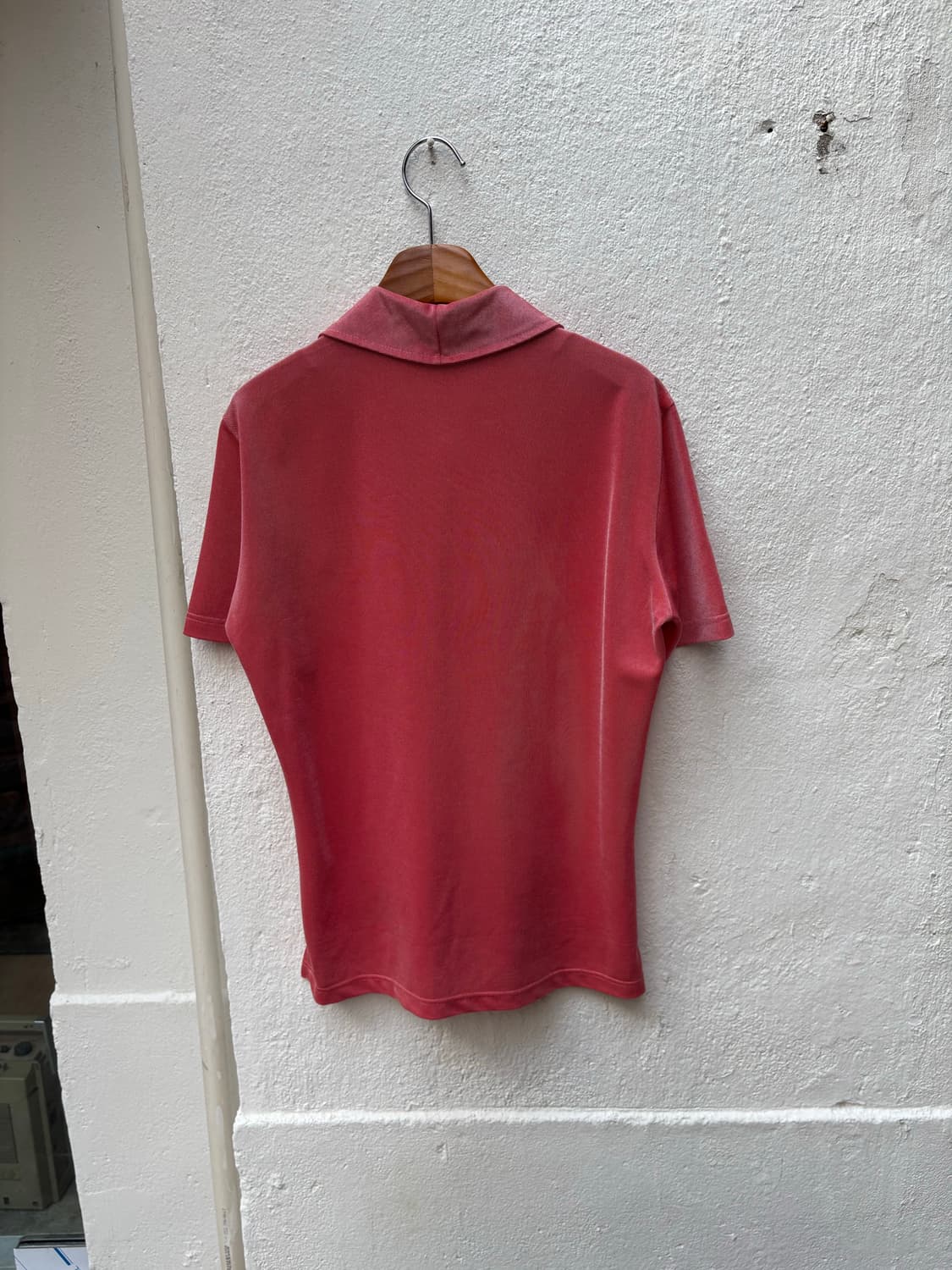 Vivienne Westwood Ocean Glittering Plum  상품이미지5