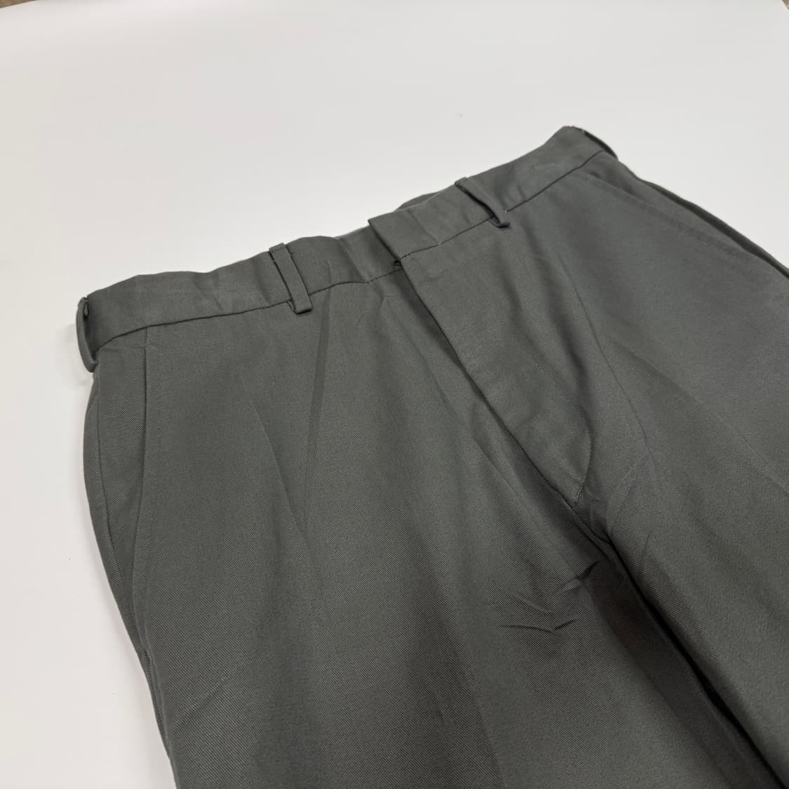 Lands' End 치노팬츠 상품이미지5