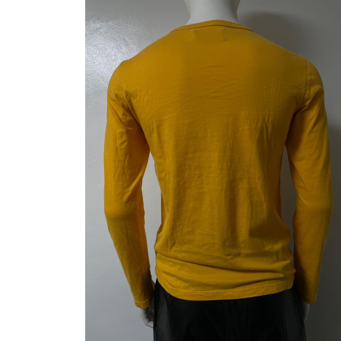 long sleeve, AW2006 상품이미지3