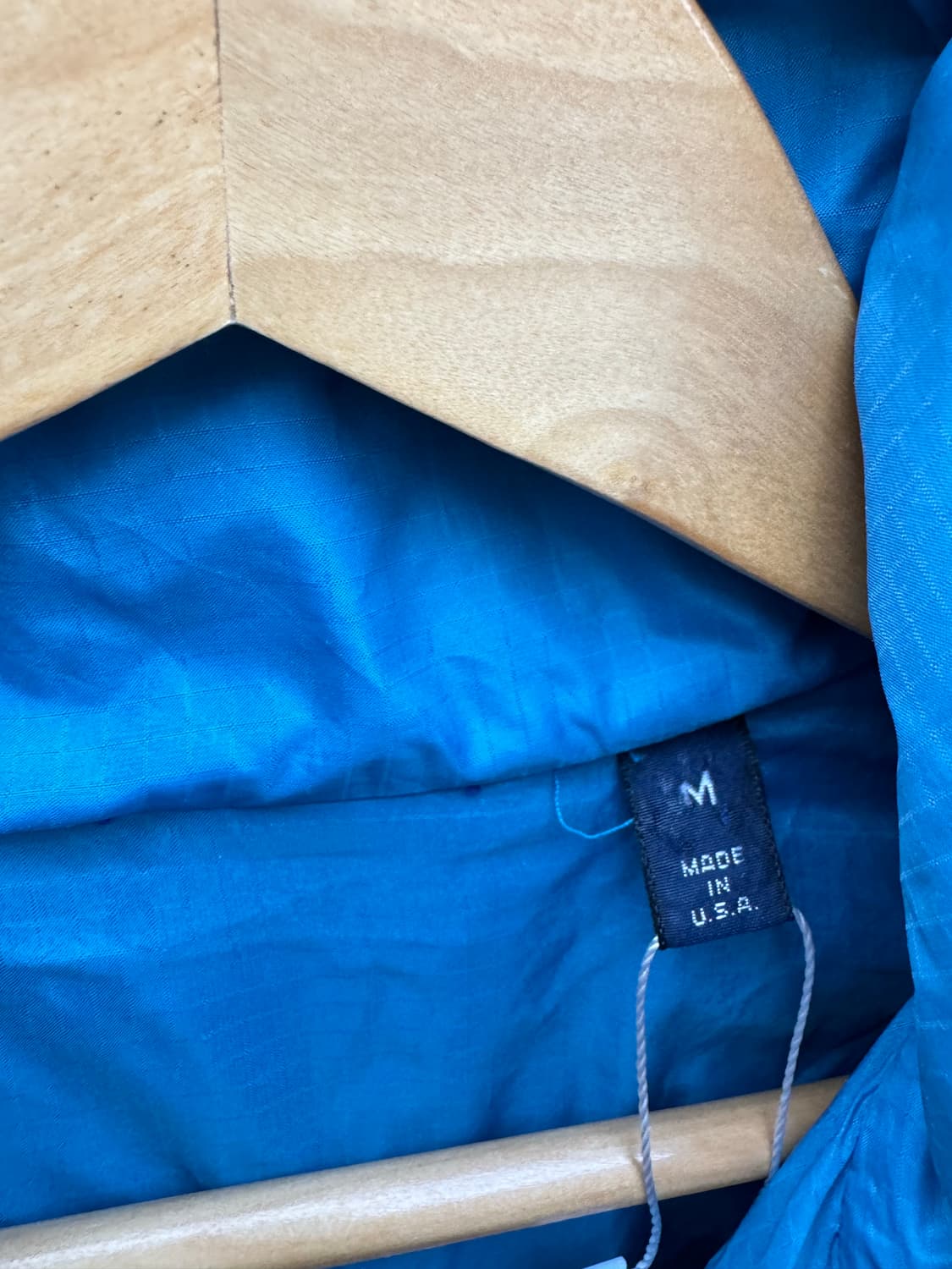 80s 파타고니아 usa 초창기 글리쉐이드 플리스 후리스 블랙 상품이미지6