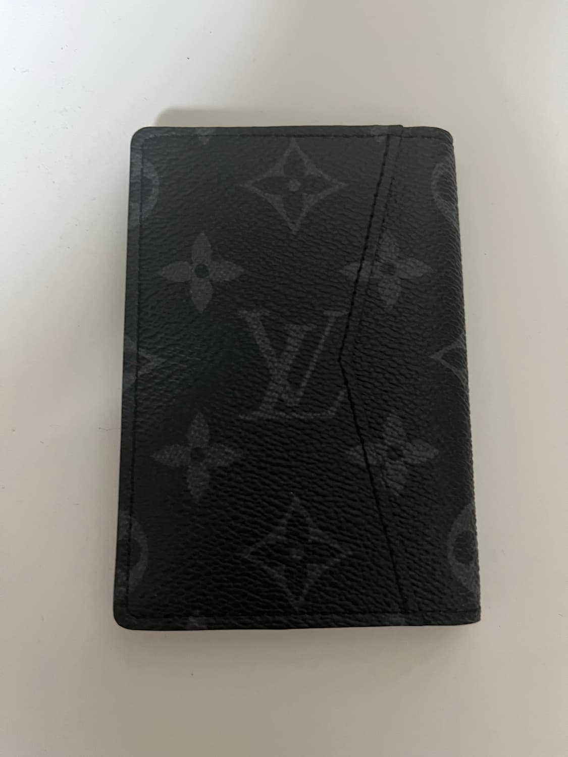 급처)루이비통 오거나이저 지갑 상품이미지2