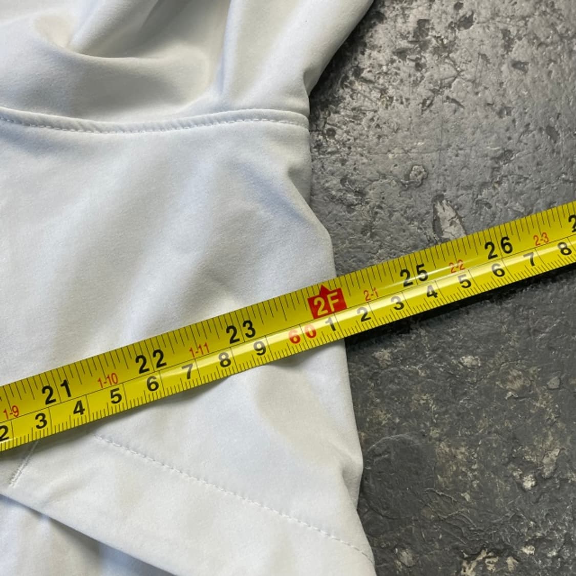 105 언더아머 바람막이 상품이미지6