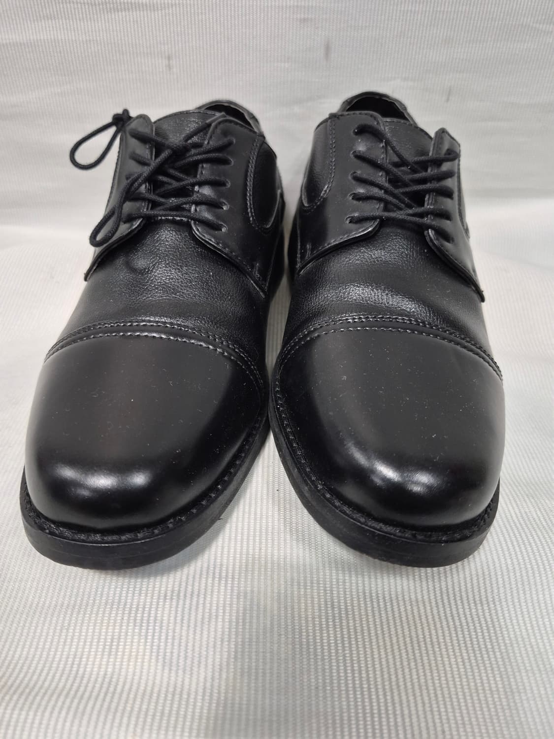 엘칸토 마쯔 로퍼 구두 남성260 상품이미지2