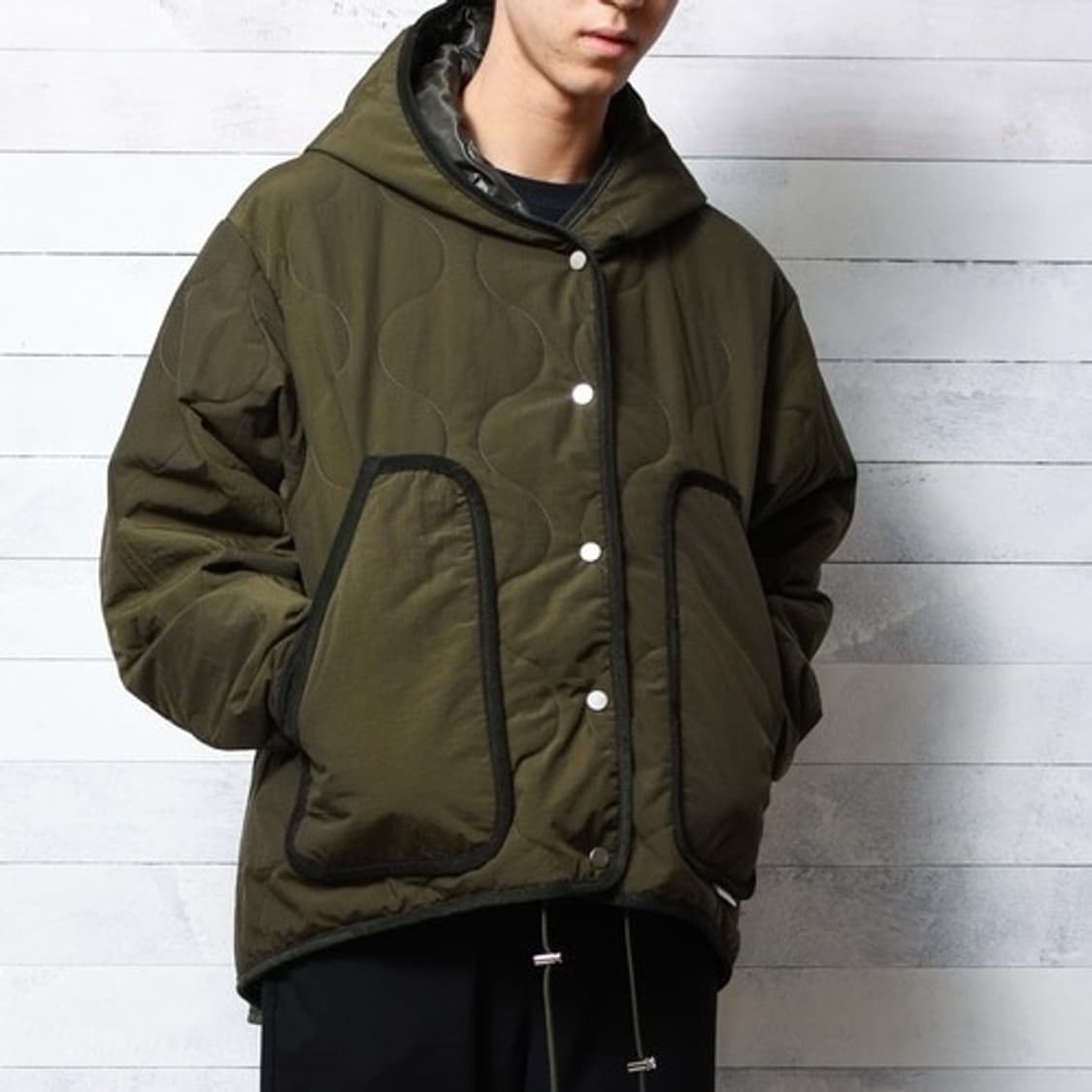 WILDTHINGS 상품이미지3