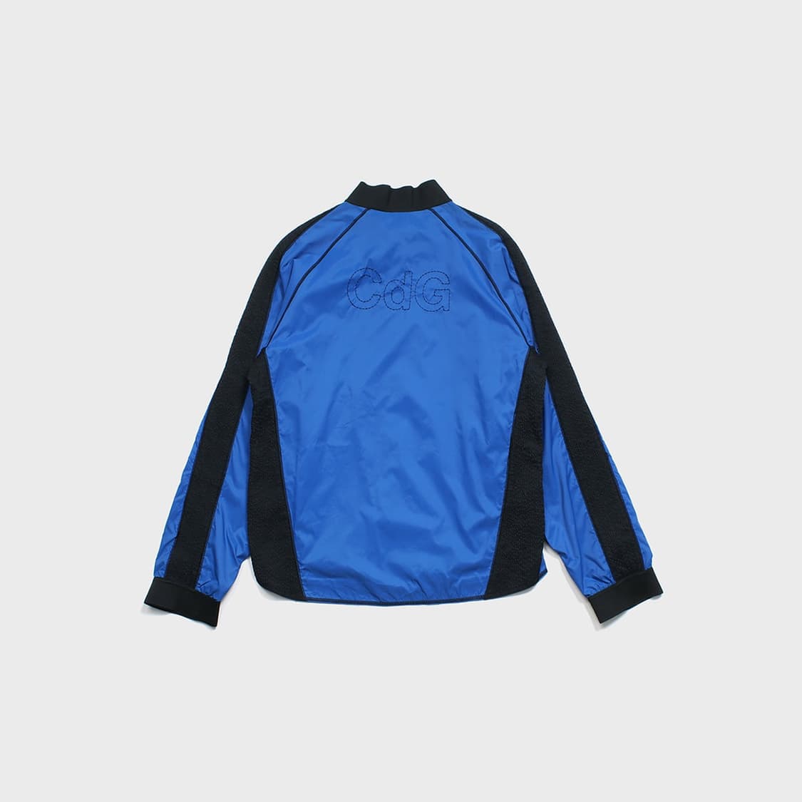 COMME des GARCONS SHIRT 상품이미지6