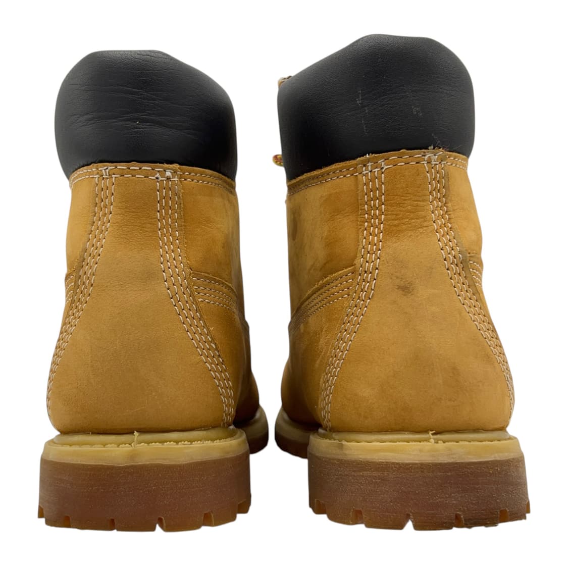 230 W 팀버랜드 6인치 부츠 (US6W) 상품이미지6