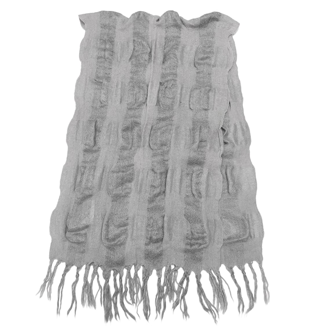 요지 야마모토 (Yohji Yamamoto +Noir) 상품이미지3